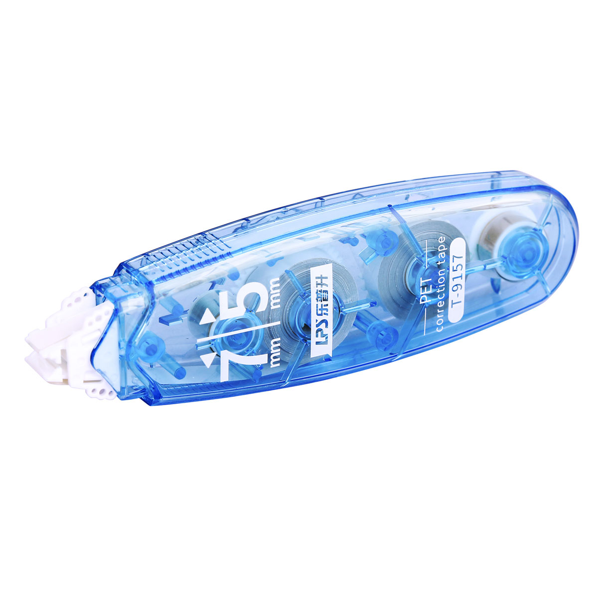 Double Tape Width Correction Tape