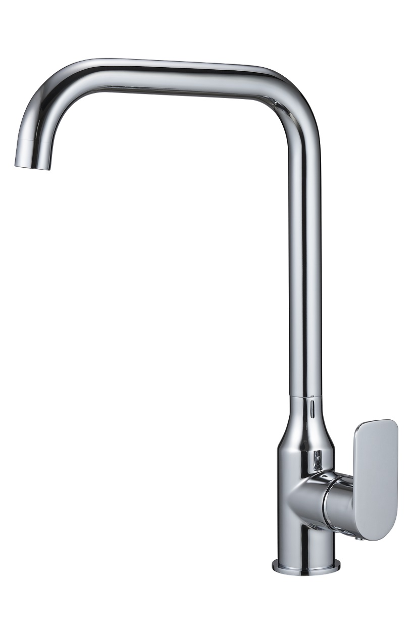 Kitchen Faucet
