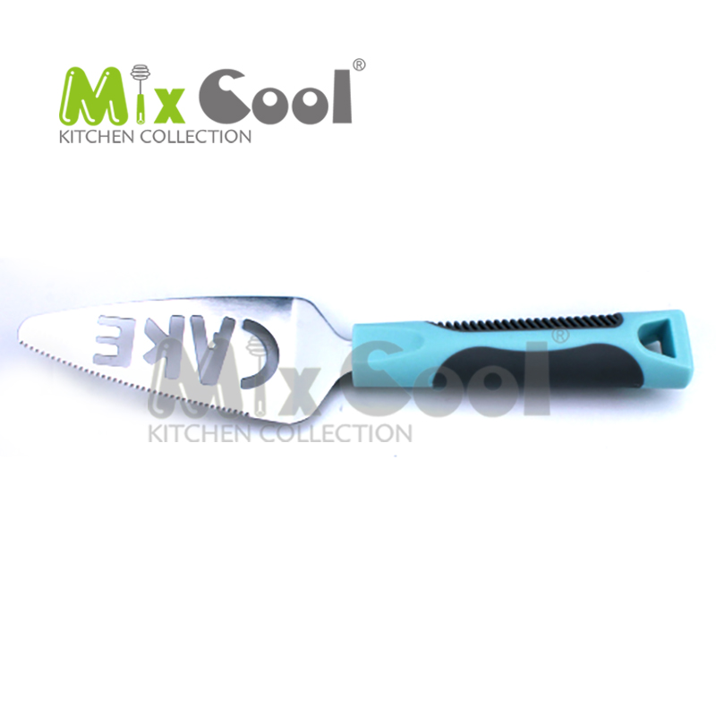 Cheese Slicer
