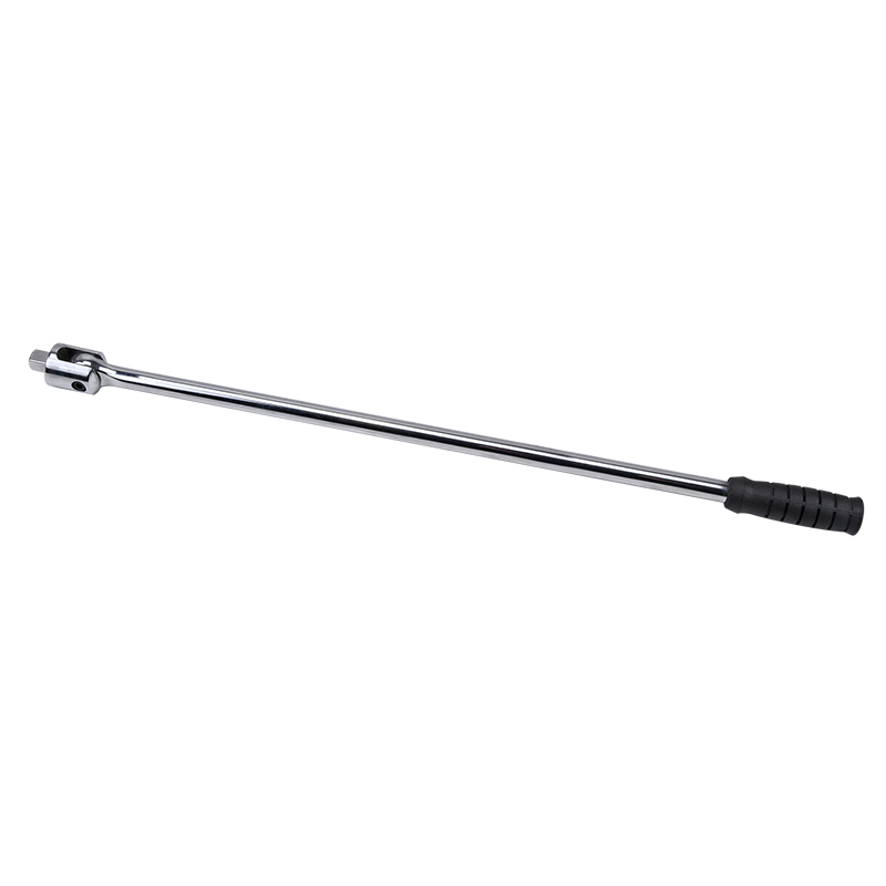 Flex handle