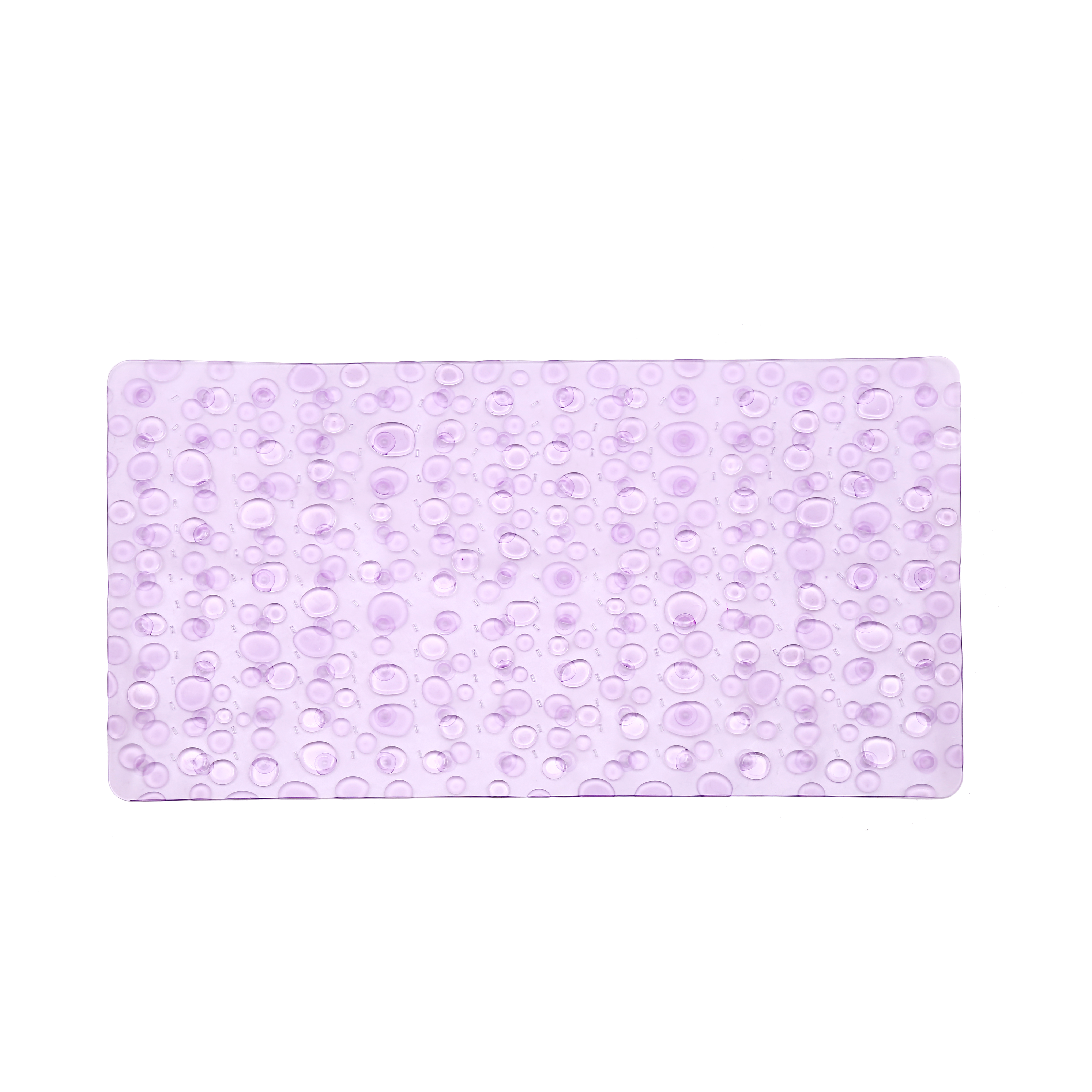 ZHEJIANG JIAJIE PLASTIC CO., LTD – cubiertos de acero 4