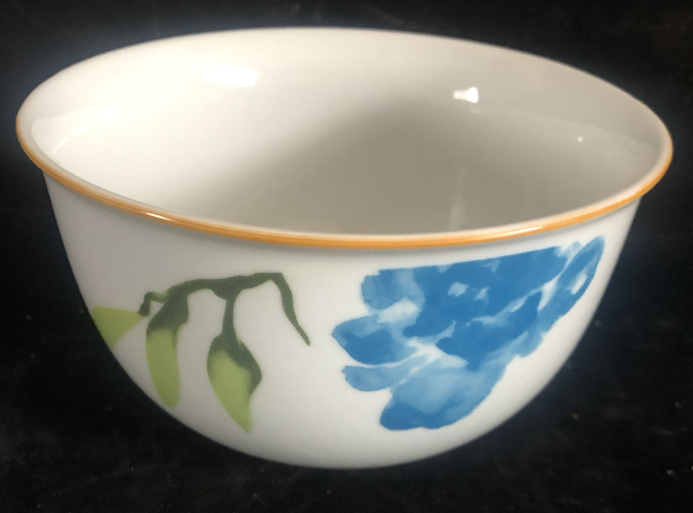 GUANGXI BEILIU HAOKAI TRADING CO., LTD – stock porcelain 3