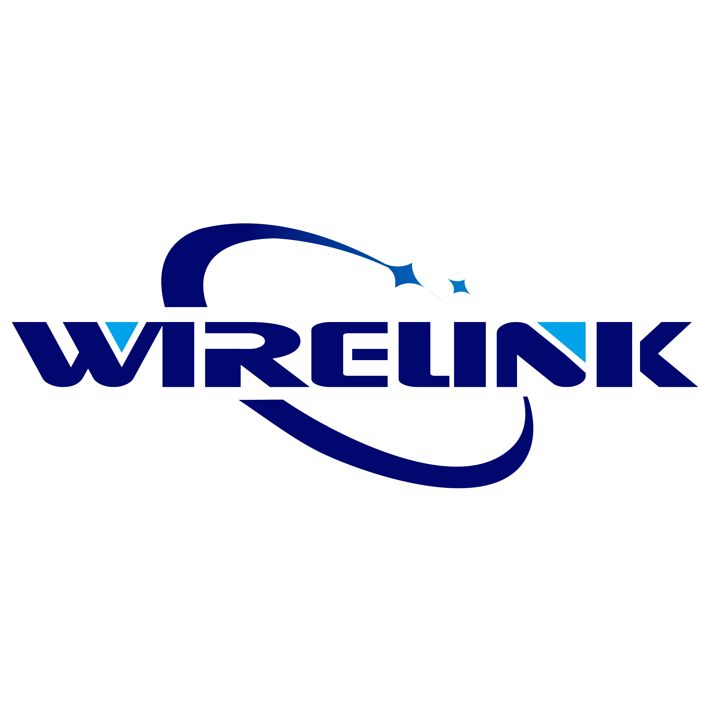Tianjin Mailinke International Trading Co., Ltd.