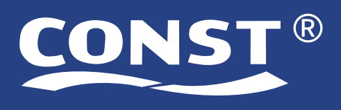 Ningbo Jinxing Hose Co., Ltd.
