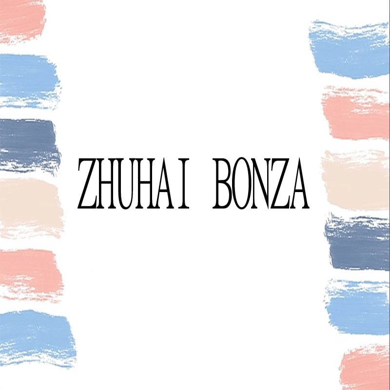 Zhuhai Benyi Import and Export Co., Ltd.