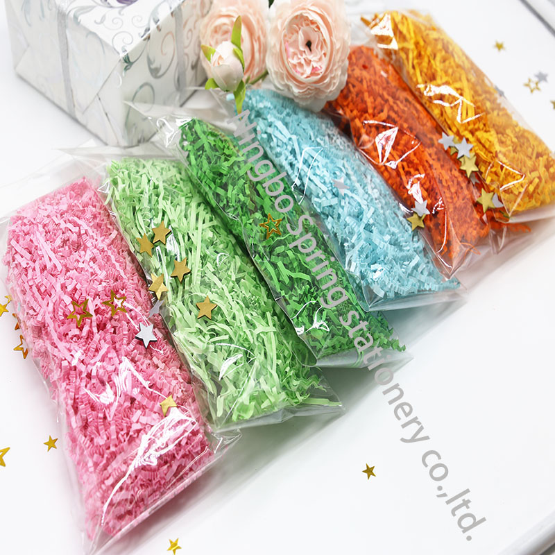 NINGBO SPRING STATIONERY CO.,LTD – Cultural and educational gifts 4