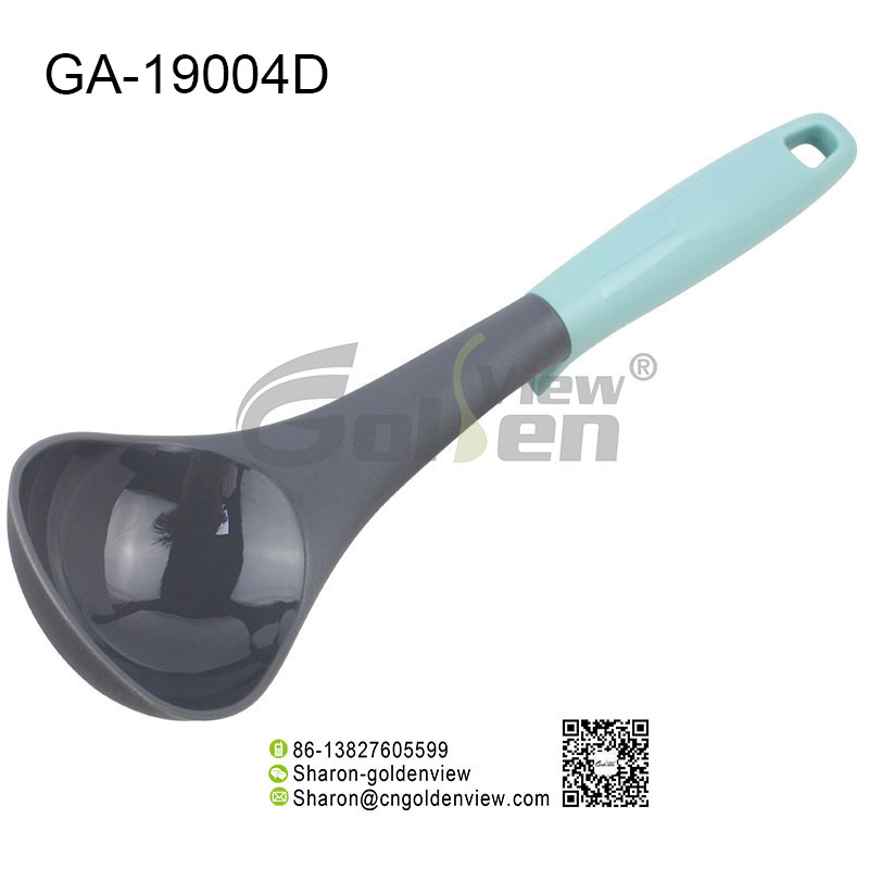 Soup Ladle