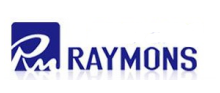 Guangzhou Raymons Import and Export Co.,Ltd