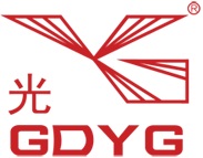 Guangdong Yuanguang Cable Industrial Co., Ltd.