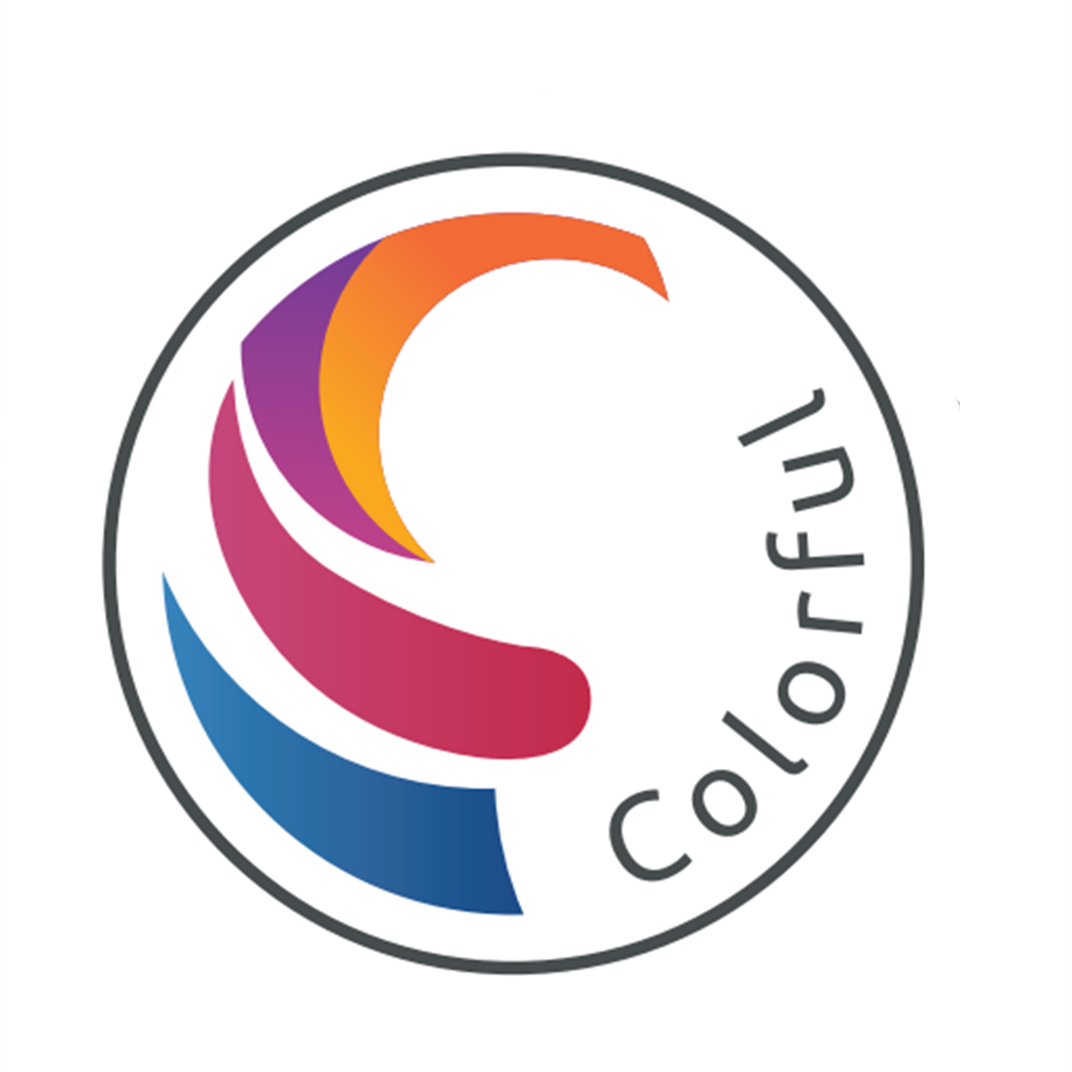Hangzhou Colorful Hometextile Co.,Ltd