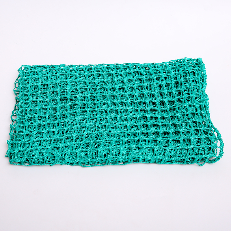 PP rashel knotless net