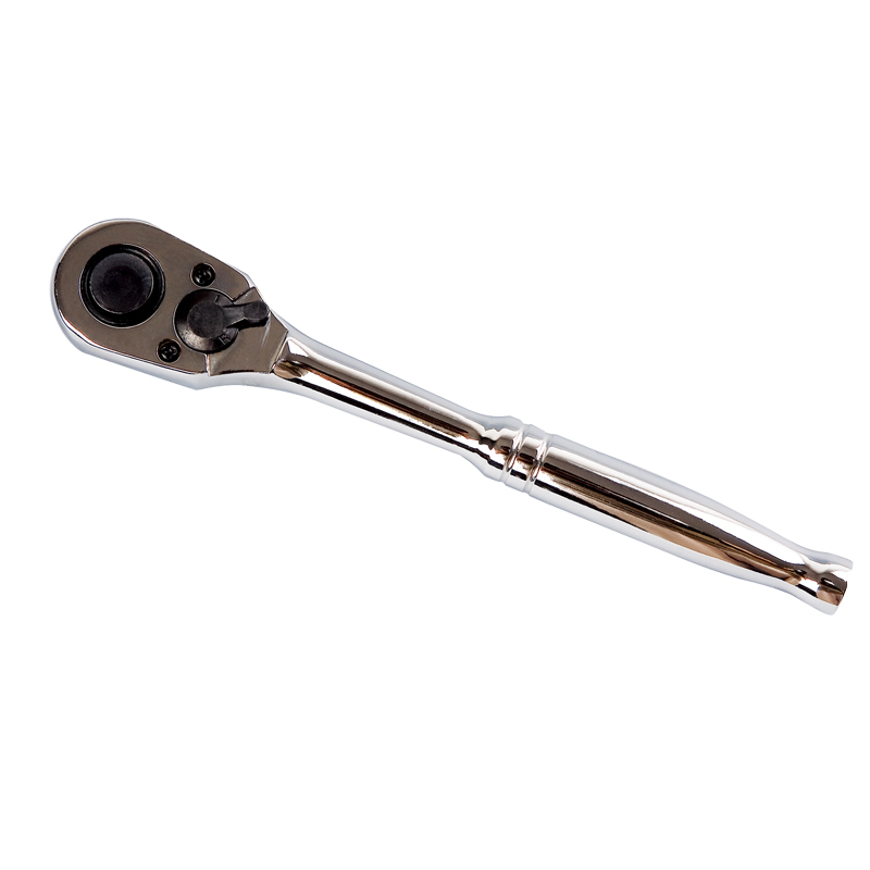 Ratchet Wrench