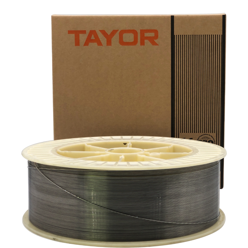 E316lt1-1 Stainless Steel Flux-Cored Wir