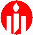 Zhongyi Huajia Import and Export Co., Ltd.
