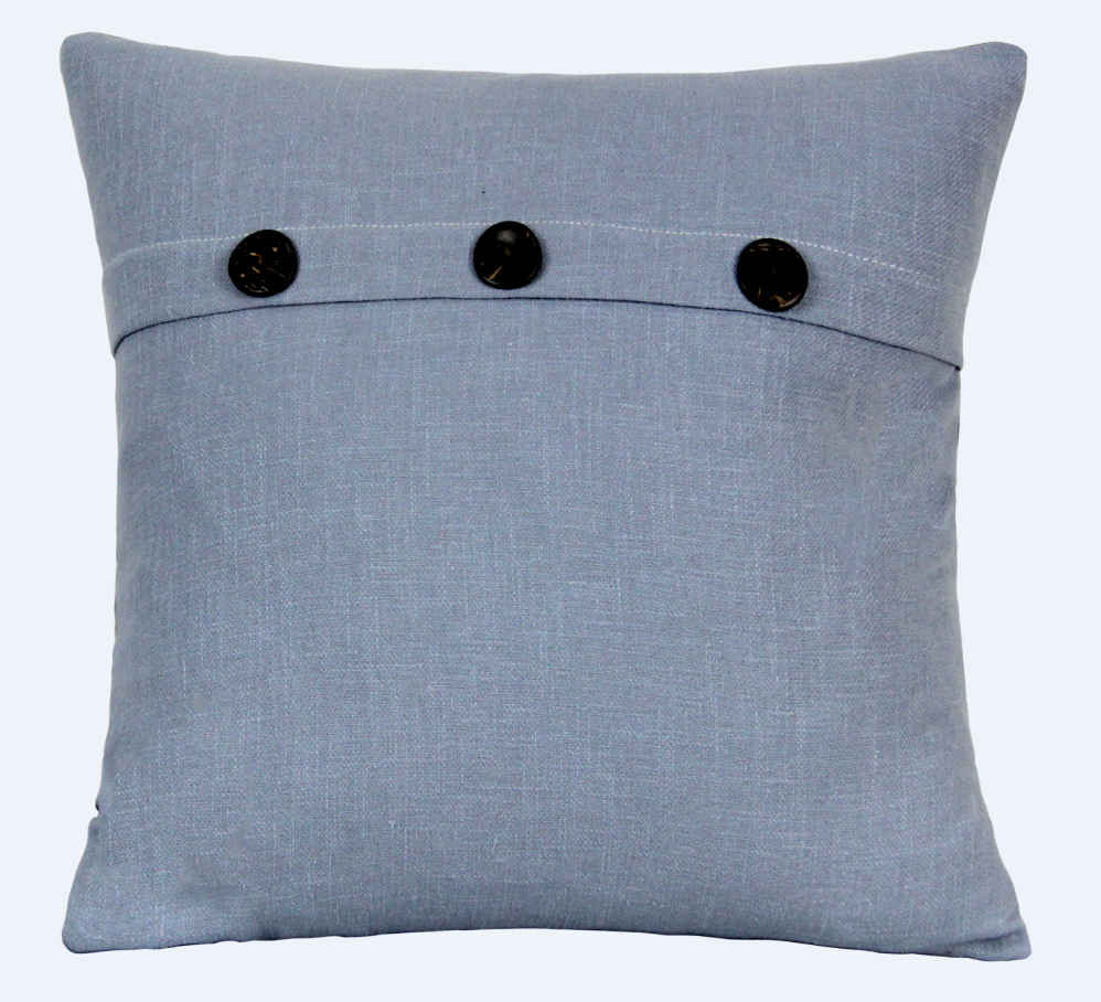 Cushion