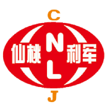 Xiantao Lijun Non-woven Products Co., Ltd.