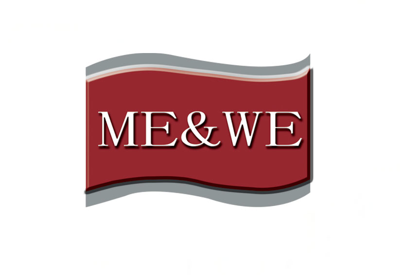 Pujiang Weijia Home Textile Co., Ltd.