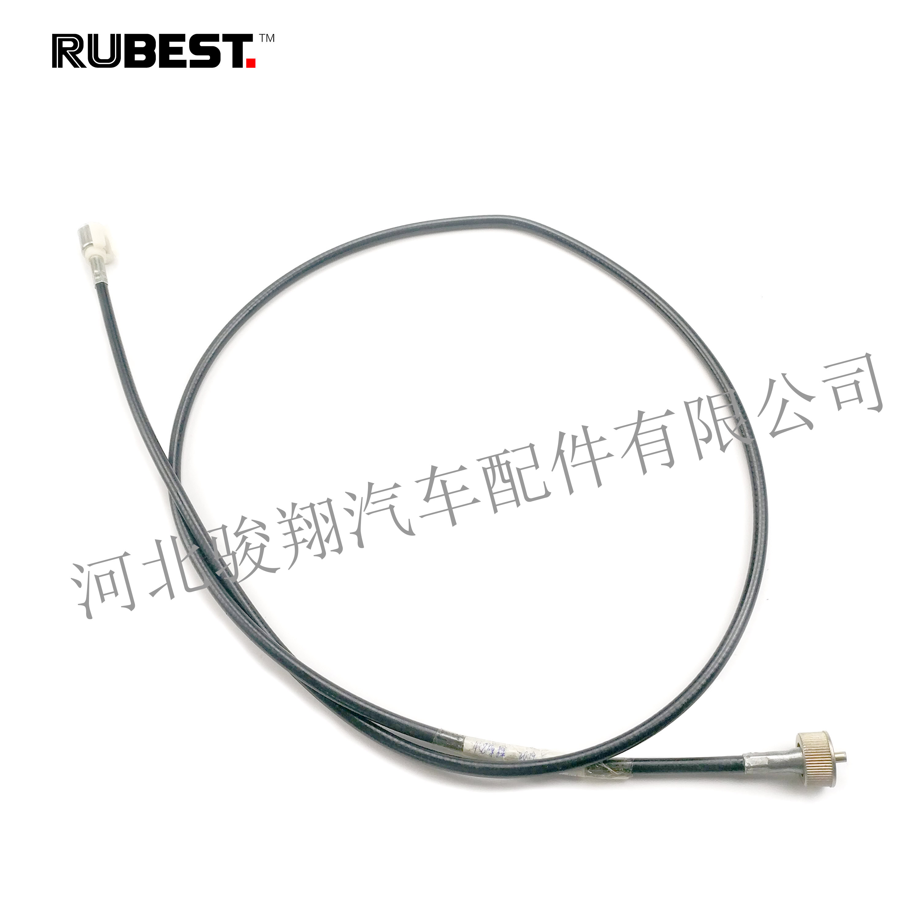 MB415431SPEEDOMETER CABLE auto cable auto speed meter cable