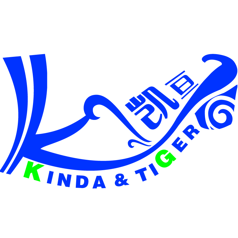 Ningbo Haishu Kaigen Shoes Co.,Ltd