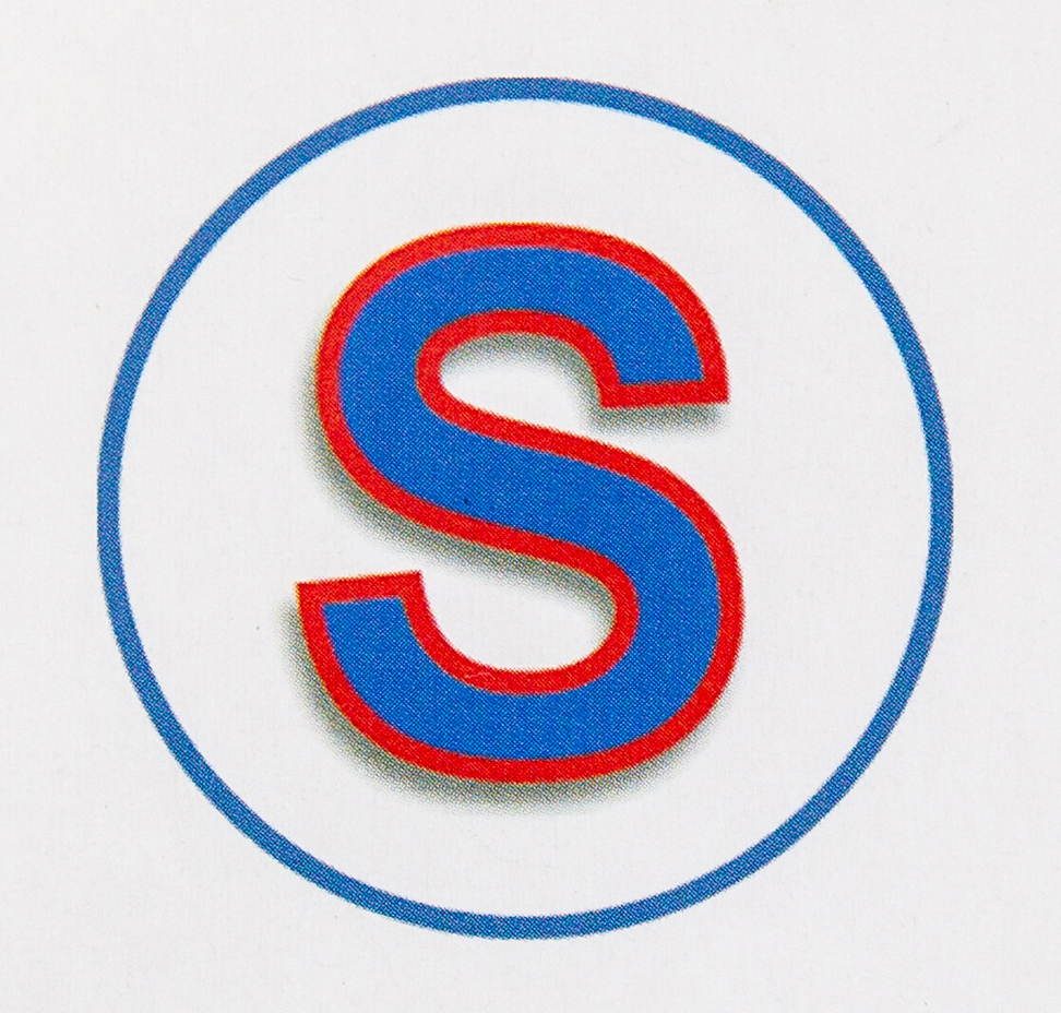 Qingdao Chongyuan Plastic Co., Ltd.