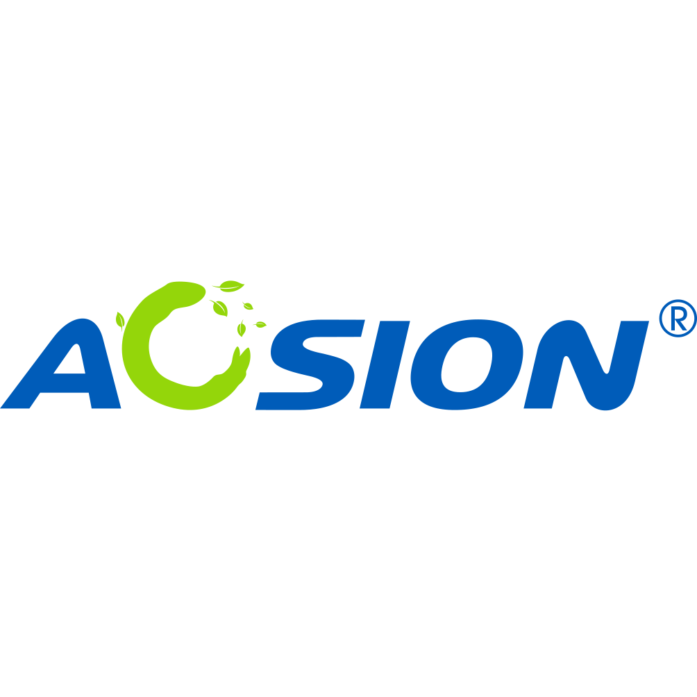 Aosion Internationl (Shenzhen) Co., Ltd