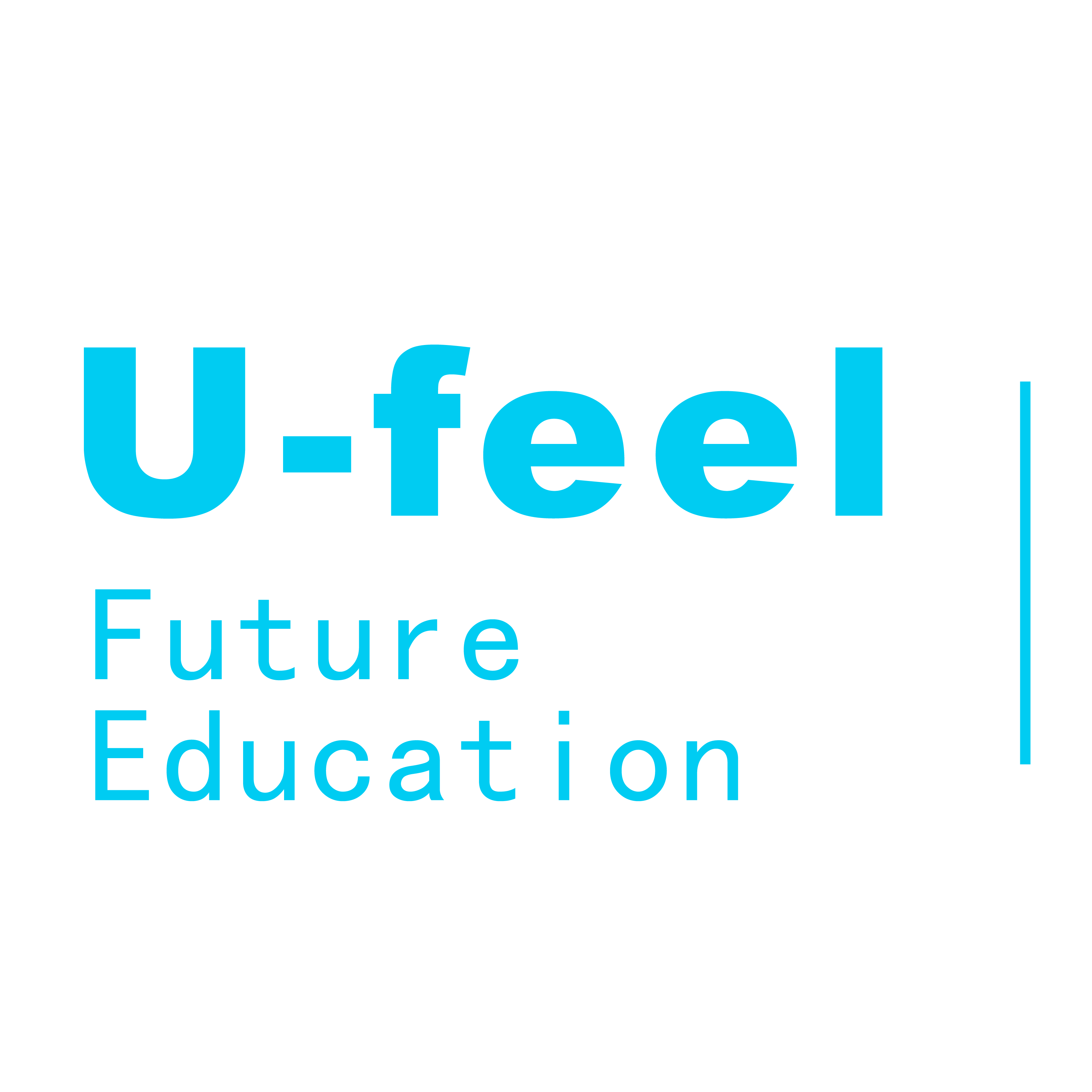 FOSHAN U-FEEL INDUSTRIAL CO.，LTD.