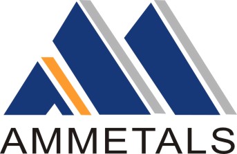 ANHUI MINMETALS DEVELOPMENT IMP.& EXP. CO.,LTD.