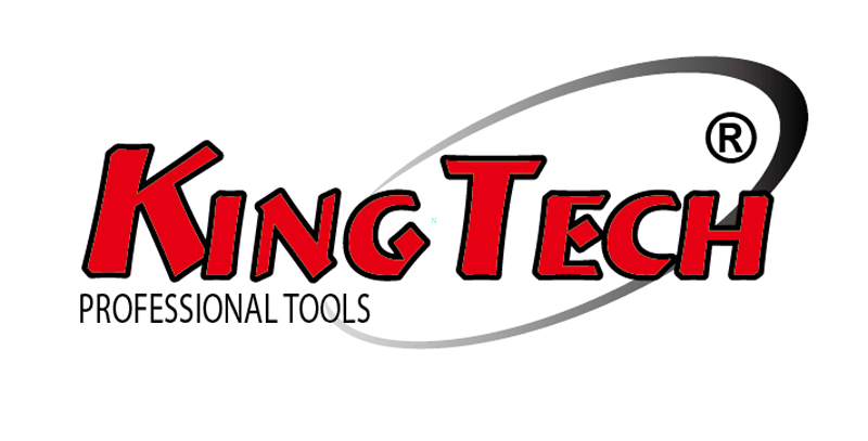 Zhangjiagang Tianhua Hardware Co.,Ltd