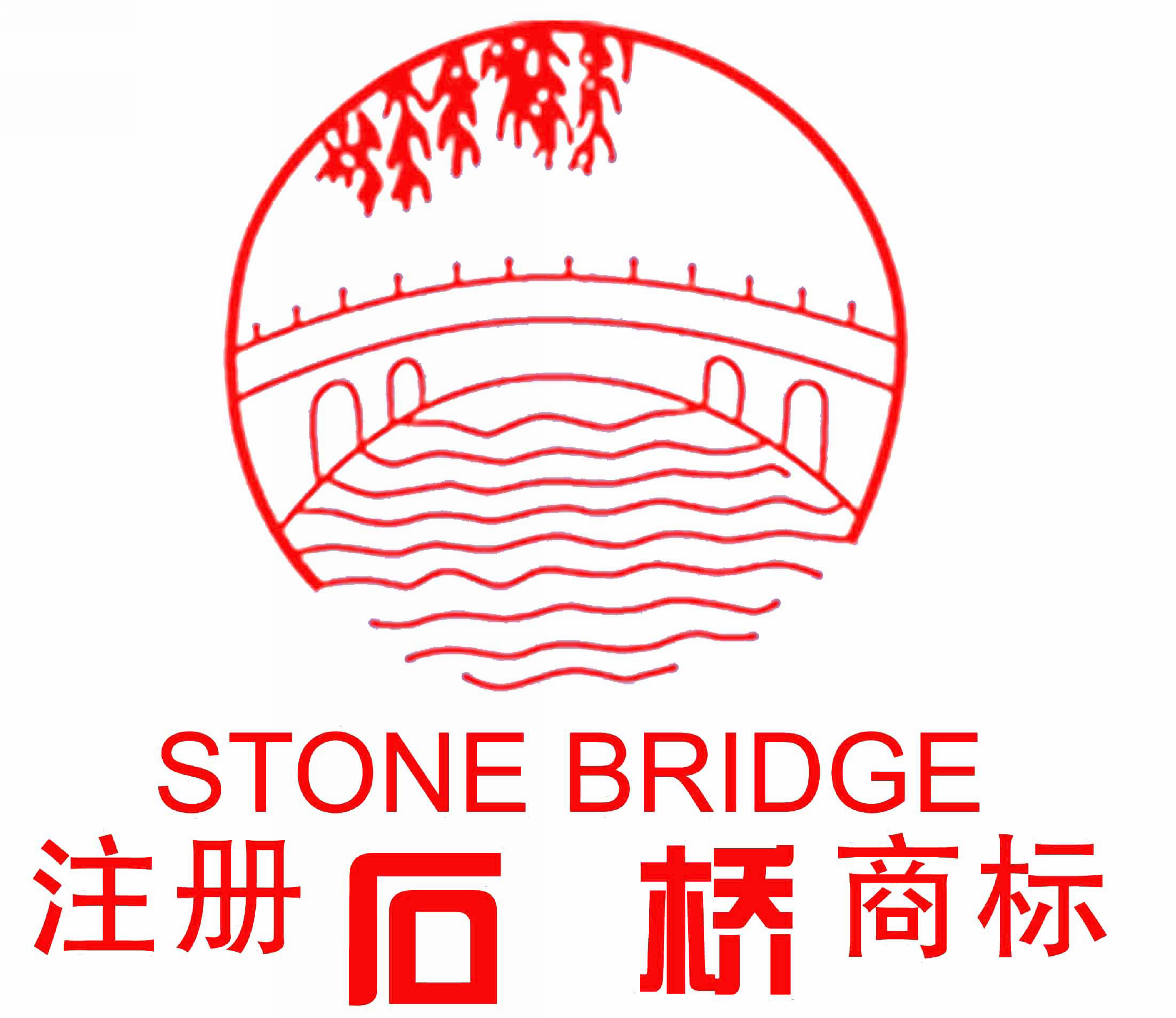 Shijiazhuang Shiqiao Welding Materials Co., Ltd.