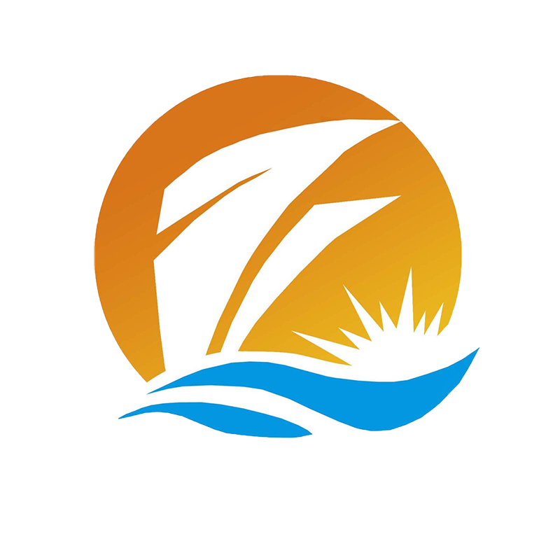 SHOUGUANG HANDONG INDUSTRY CO.,LTD