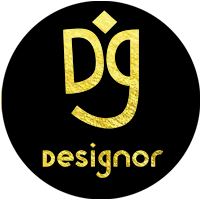 Foshan Desaile Home Products Co., Ltd.