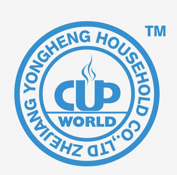 ZHEJIANG YONGHENG HOUSEHOLD CO.,LTD