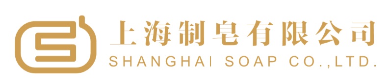 Shanghai Soap Co., Ltd.