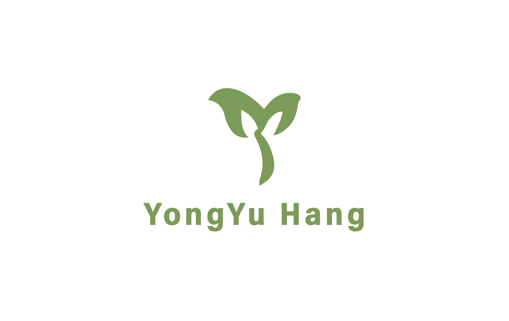 Shaanxi Yongyu Xing Import and Export Trading Co., Ltd.