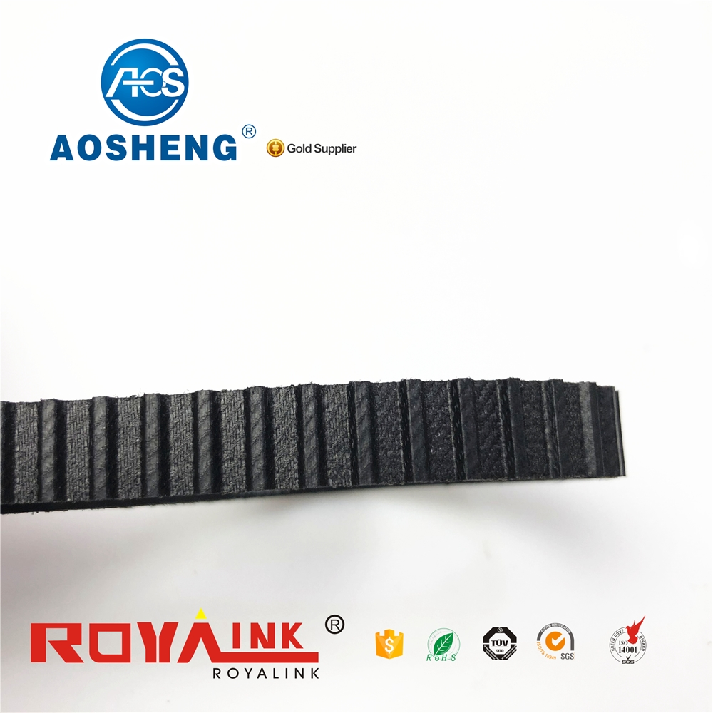 AOSHENG,ROYALINK Automotive spare parts OEM:90 231 883 104MR17 from a factory with best price and good quality