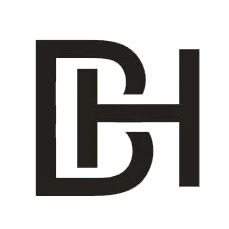 Guangzhou Baihua Clothing Co., Ltd.