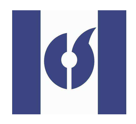 Dehua Hongsheng Ceramic Co., Ltd.
