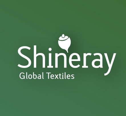 ZHUZHOU SHINERAY TEXTILE CO.,LTD.