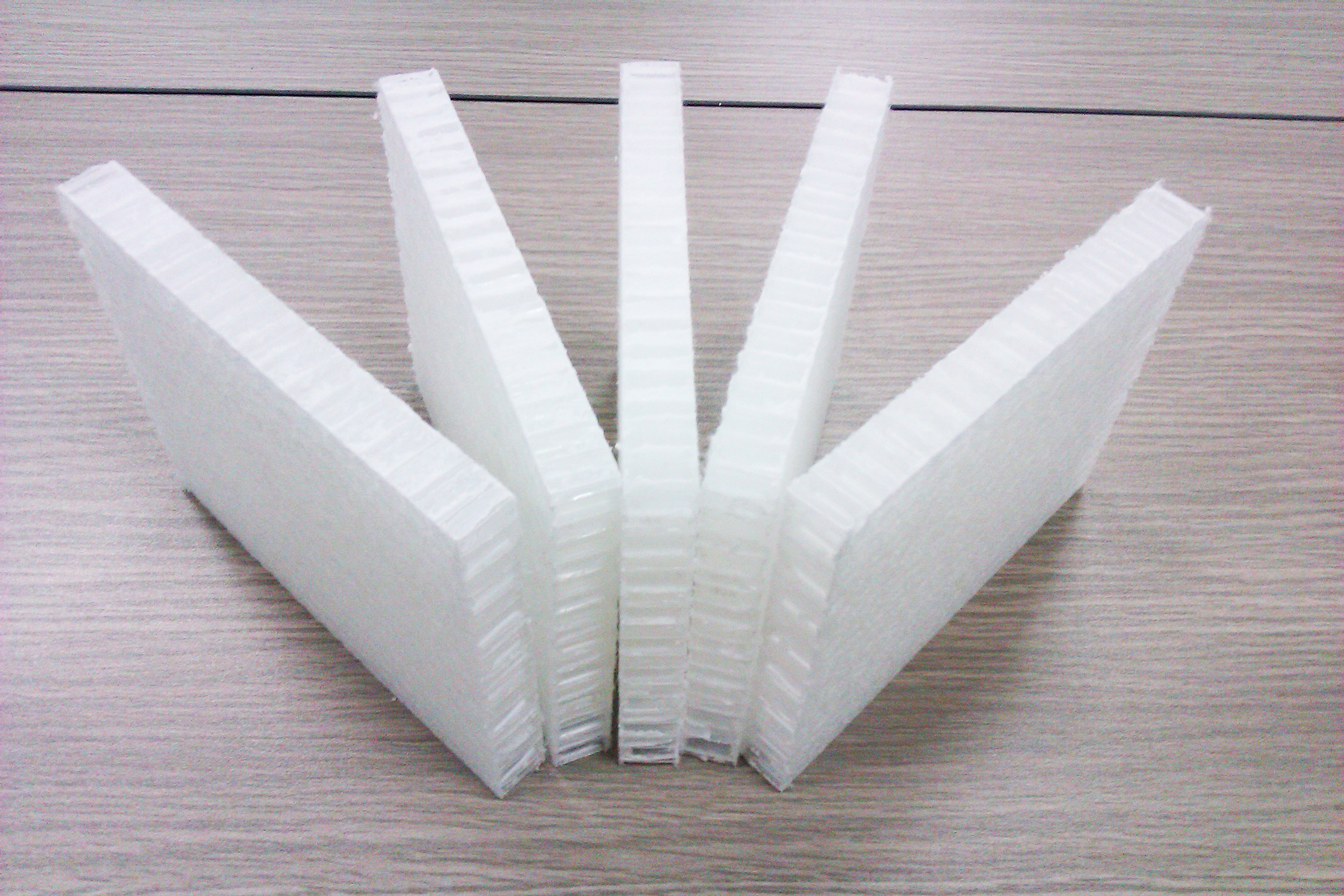 Yili full Feng International Trade Co.,Ltd. – Flush valve 3