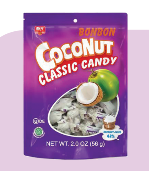 HAINAN CHUNGUANG FOODSTUFF CO.,LTD – bicicleta de montaña 3