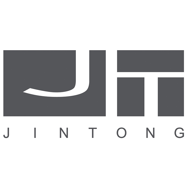 Yangjiang Jintong Import and Export Co., Ltd.