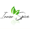 GUANGXI INNOV LTD