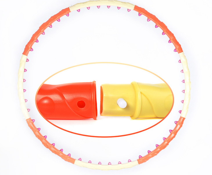 Hula hoop