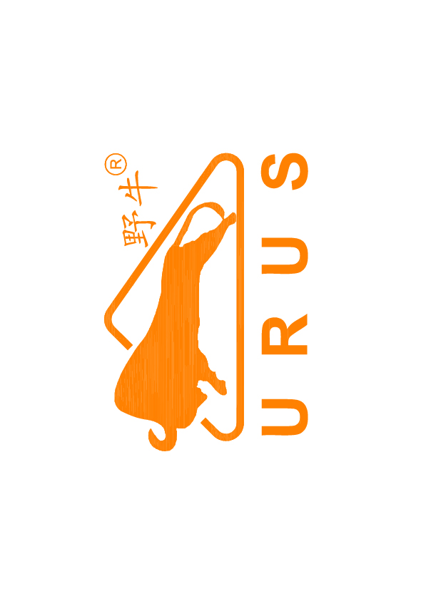 zhejiang urus tools co.,ltd