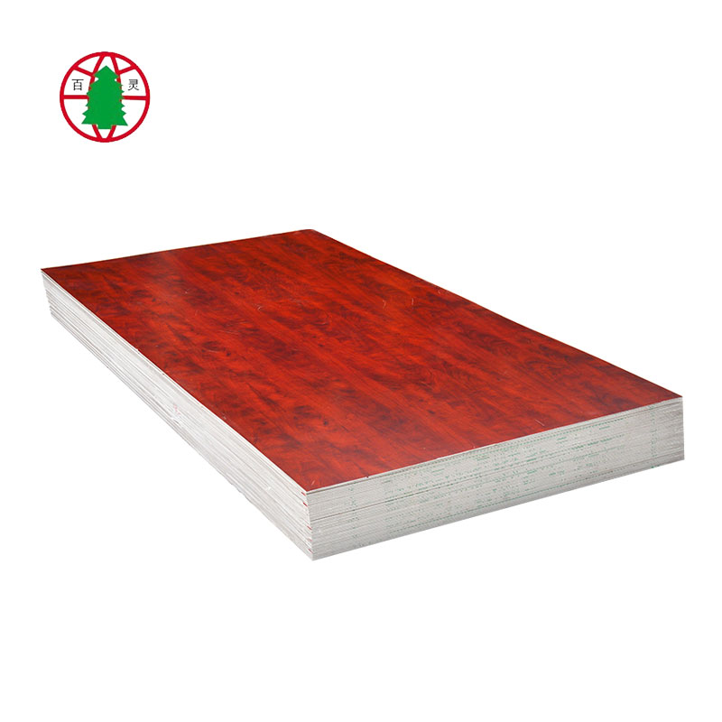 PET board