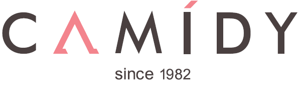 Guangdong Carmedi Footwear Co., Ltd.