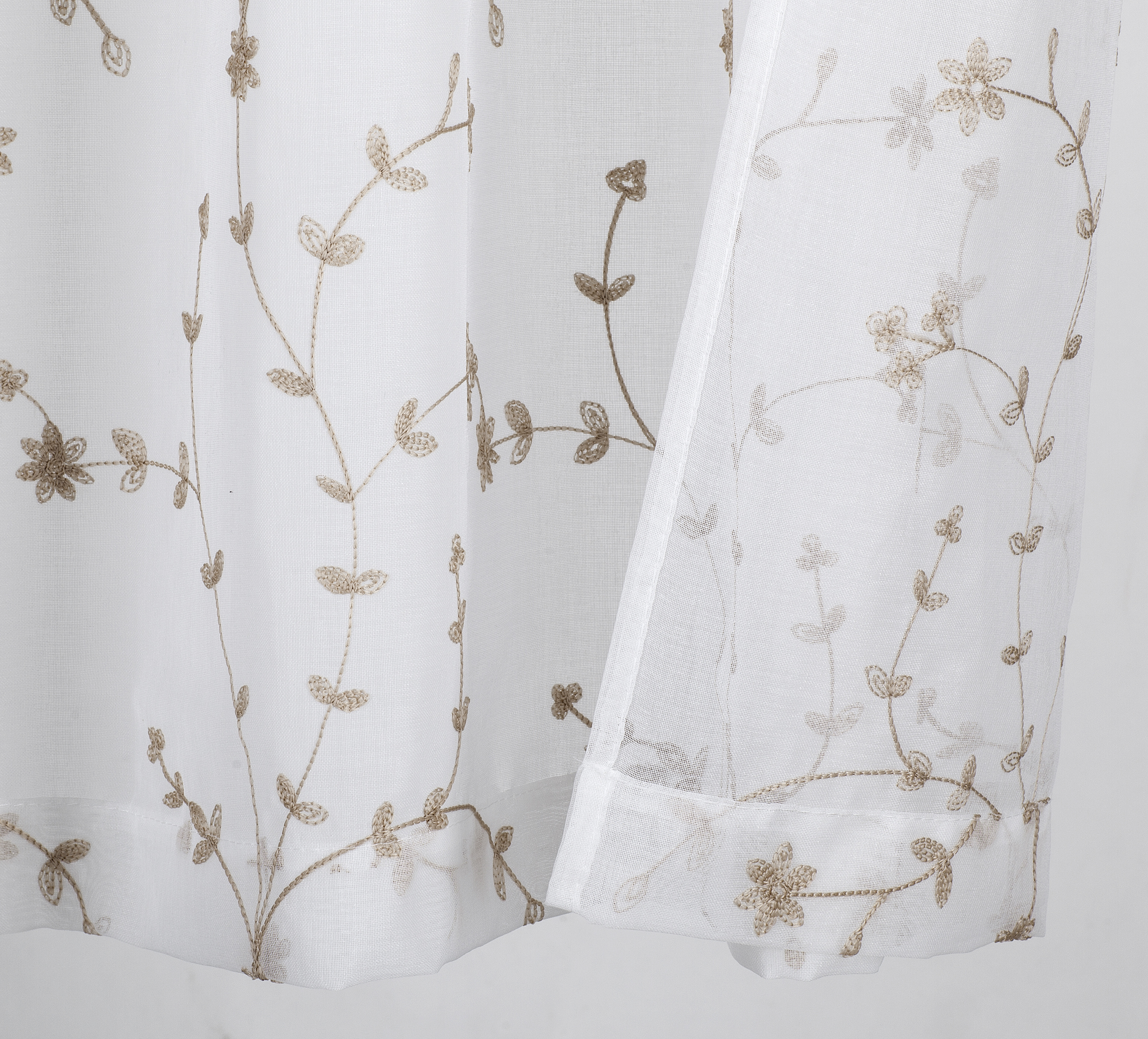 NINGBO DAILY HOME FASHION CO., LTD – toalla de baño 3