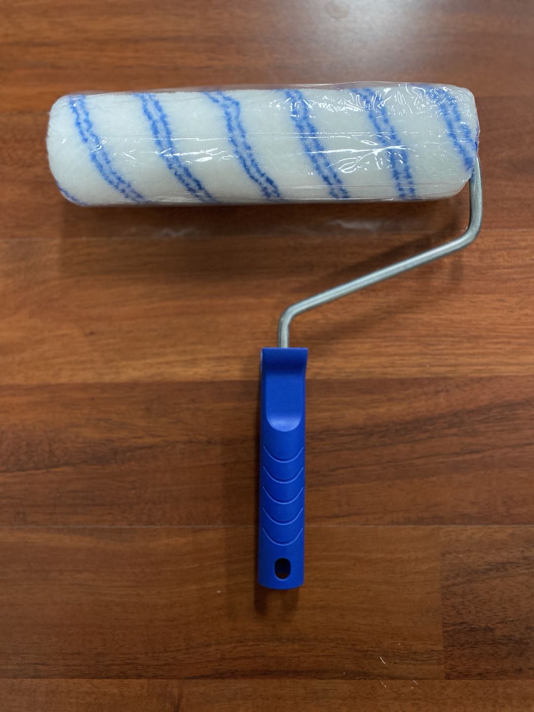 paint roller