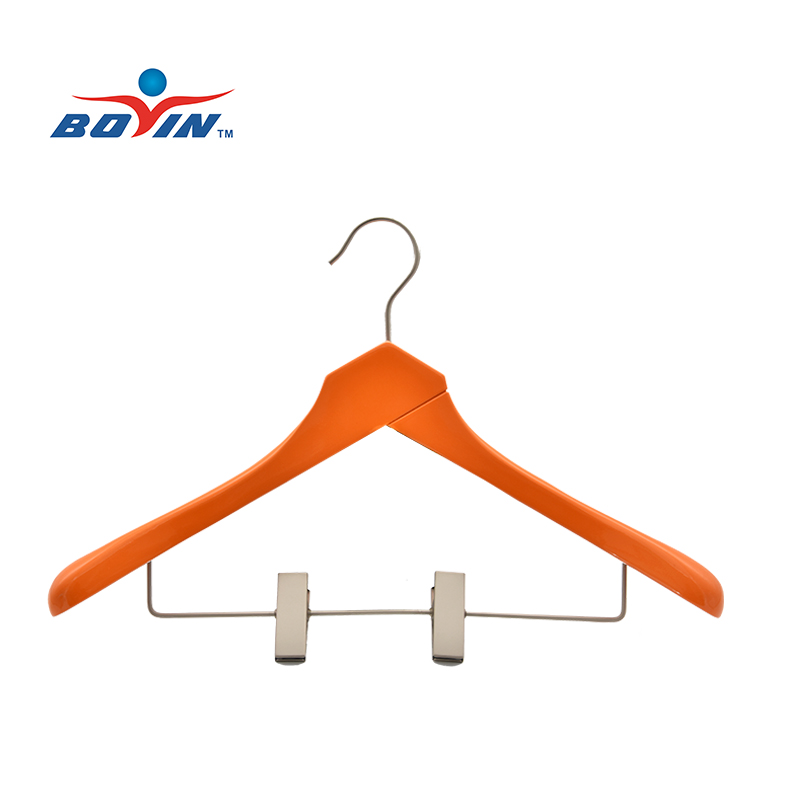 NANNING BOYIN INDUSTRY & TRADING CO., LTD – cubiertos de acero 4