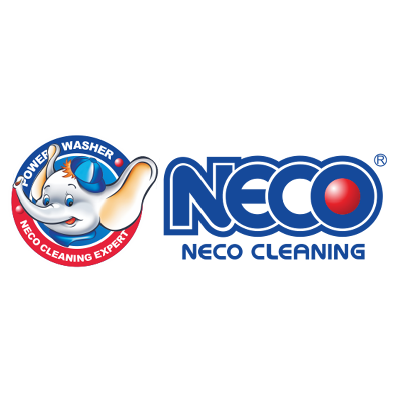 NINGBO NECO HOUSEWARES CO.,LTD.